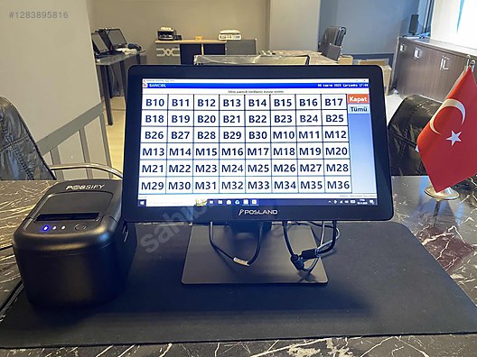 İkinci El ve Sıfır Alışveriş / Bilgisayar / Domain, Hosting & Yazılım / Yazılım