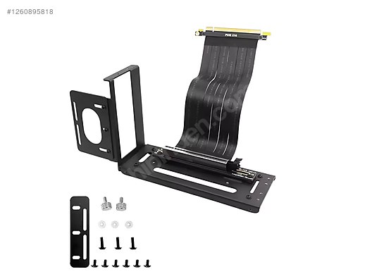 Used & Brand New Items / Computers / Peripherals / Graphics Amplifier