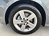 Vasıta / Otomobil / Volkswagen / Jetta / 1.2 TSI / Highline