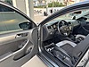 Vasıta / Otomobil / Volkswagen / Jetta / 1.2 TSI / Highline