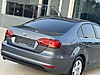 Vasıta / Otomobil / Volkswagen / Jetta / 1.2 TSI / Highline