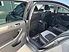 Vasıta / Otomobil / Volkswagen / Jetta / 1.2 TSI / Highline