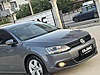 Vasıta / Otomobil / Volkswagen / Jetta / 1.2 TSI / Highline