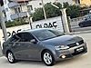 Vasıta / Otomobil / Volkswagen / Jetta / 1.2 TSI / Highline