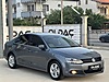 Vasıta / Otomobil / Volkswagen / Jetta / 1.2 TSI / Highline