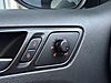 Vasıta / Otomobil / Volkswagen / Jetta / 1.2 TSI / Highline