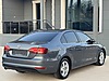 Vasıta / Otomobil / Volkswagen / Jetta / 1.2 TSI / Highline
