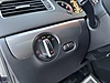 Vasıta / Otomobil / Volkswagen / Jetta / 1.2 TSI / Highline