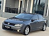 Vasıta / Otomobil / Volkswagen / Jetta / 1.2 TSI / Highline