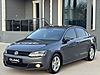 Vasıta / Otomobil / Volkswagen / Jetta / 1.2 TSI / Highline