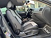 Vasıta / Otomobil / Volkswagen / Jetta / 1.2 TSI / Highline