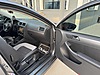 Vasıta / Otomobil / Volkswagen / Jetta / 1.2 TSI / Highline