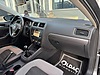 Vasıta / Otomobil / Volkswagen / Jetta / 1.2 TSI / Highline