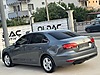 Vasıta / Otomobil / Volkswagen / Jetta / 1.2 TSI / Highline