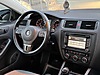 Vasıta / Otomobil / Volkswagen / Jetta / 1.2 TSI / Highline