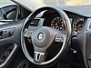 Vasıta / Otomobil / Volkswagen / Jetta / 1.2 TSI / Highline