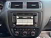 Vasıta / Otomobil / Volkswagen / Jetta / 1.2 TSI / Highline
