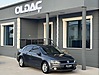 Vasıta / Otomobil / Volkswagen / Jetta / 1.2 TSI / Highline
