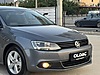 Vasıta / Otomobil / Volkswagen / Jetta / 1.2 TSI / Highline