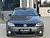 Vasıta / Otomobil / Volkswagen / Jetta / 1.2 TSI / Highline