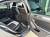 Vasıta / Otomobil / Volkswagen / Jetta / 1.2 TSI / Highline