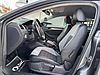 Vasıta / Otomobil / Volkswagen / Jetta / 1.2 TSI / Highline