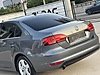 Vasıta / Otomobil / Volkswagen / Jetta / 1.2 TSI / Highline