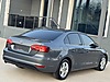 Vasıta / Otomobil / Volkswagen / Jetta / 1.2 TSI / Highline