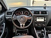 Vasıta / Otomobil / Volkswagen / Jetta / 1.2 TSI / Highline