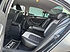 Vasıta / Otomobil / Volkswagen / Jetta / 1.2 TSI / Highline