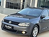 Vasıta / Otomobil / Volkswagen / Jetta / 1.2 TSI / Highline