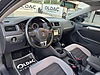 Vasıta / Otomobil / Volkswagen / Jetta / 1.2 TSI / Highline