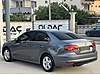 Vasıta / Otomobil / Volkswagen / Jetta / 1.2 TSI / Highline