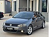 Vasıta / Otomobil / Volkswagen / Jetta / 1.2 TSI / Highline