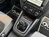 Vasıta / Otomobil / Volkswagen / Jetta / 1.2 TSI / Highline