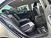 Vasıta / Otomobil / Volkswagen / Jetta / 1.2 TSI / Highline