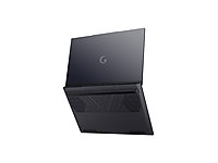 Game Garaj Slayer R9T 5070Ti Ryzen 9 9955HX 32GB RAM 1TB