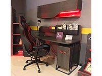 Doğtaş Gamer çalışma masası #1282895834