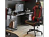 Doğtaş Gamer çalışma masası - Oyuncu Masası