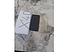 Used & Brand New Items / Cell Phones & Accessories / Cell Phones / Casper / VIA X40