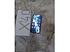 Used & Brand New Items / Cell Phones & Accessories / Cell Phones / Casper / VIA X40