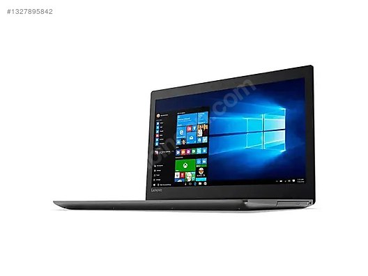 Lenovo / lenovo ideapad 310-15ikb sahibinden.comda - 1327895842