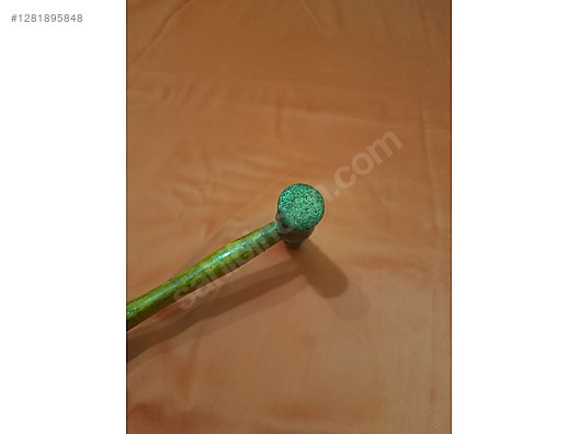 İkinci El ve Sıfır Alışveriş / Bahçe & Yapı Market / El Aletleri / Çekiç, Keser & Balta