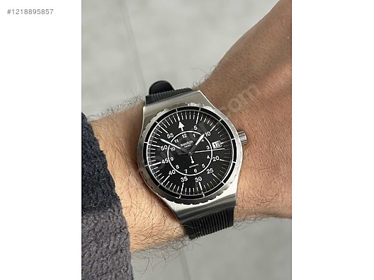 Jam Swatch Swatch Irony Swatch Lazada Malaysia Swatch Swatch