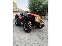 classified ads of tractors used and new tractors are on sahibinden com classified ads of tractors used and new tractors are on sahibinden com