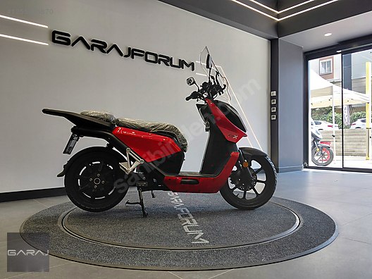 GARAJ FORUM' DAN KEFİLSİZ MASRAFSIZ 