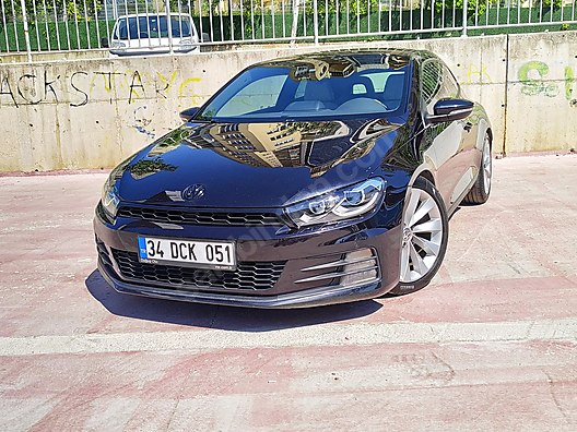 volkswagen scirocco 1 4 tsi sportline sahibinden satilik 1 4tsi dsg 150hp act at sahibinden com 930895872 volkswagen scirocco 1 4 tsi sportline sahibinden satilik 1 4tsi dsg 150hp act at sahibinden com 930895872