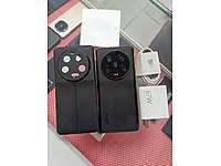 Xiaomi Mi13 ultra 12/512 GlobaL