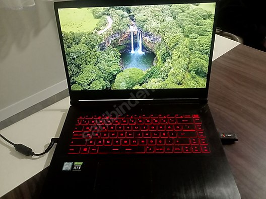 Nvme Msi Gf65 Thin 9sd Ram Upgrade Ssd Msi Gf65 Thin Upgrade Ram