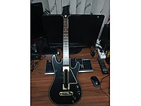 Guitar hero live ps4 #1286895899